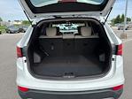 2016 Hyundai Santa Fe 4x4 SUV for sale #R1314A - photo 11