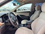 2016 Hyundai Santa Fe 4x4 SUV for sale #R1314A - photo 12
