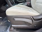 2016 Hyundai Santa Fe 4x4 SUV for sale #R1314A - photo 13