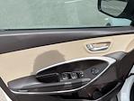 2016 Hyundai Santa Fe 4x4 SUV for sale #R1314A - photo 14