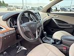2016 Hyundai Santa Fe 4x4 SUV for sale #R1314A - photo 16