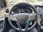 2016 Hyundai Santa Fe 4x4 SUV for sale #R1314A - photo 17