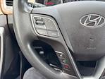2016 Hyundai Santa Fe 4x4 SUV for sale #R1314A - photo 18