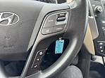 2016 Hyundai Santa Fe 4x4 SUV for sale #R1314A - photo 19