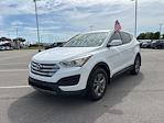 2016 Hyundai Santa Fe 4x4 SUV for sale #R1314A - photo 4