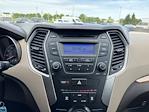 2016 Hyundai Santa Fe 4x4 SUV for sale #R1314A - photo 22