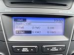 2016 Hyundai Santa Fe 4x4 SUV for sale #R1314A - photo 23