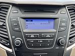 2016 Hyundai Santa Fe 4x4 SUV for sale #R1314A - photo 24