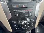 2016 Hyundai Santa Fe 4x4 SUV for sale #R1314A - photo 25