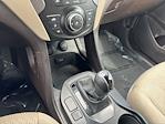 2016 Hyundai Santa Fe 4x4 SUV for sale #R1314A - photo 26