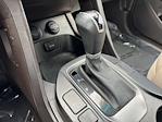 2016 Hyundai Santa Fe 4x4 SUV for sale #R1314A - photo 28