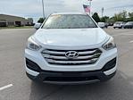 2016 Hyundai Santa Fe 4x4 SUV for sale #R1314A - photo 3