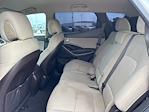 2016 Hyundai Santa Fe 4x4 SUV for sale #R1314A - photo 30