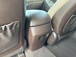 2016 Hyundai Santa Fe 4x4 SUV for sale #R1314A - photo 31