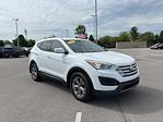 2016 Hyundai Santa Fe 4x4 SUV for sale #R1314A - photo 32