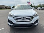 2016 Hyundai Santa Fe 4x4 SUV for sale #R1314A - photo 5