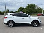 2016 Hyundai Santa Fe 4x4 SUV for sale #R1314A - photo 6