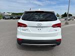 2016 Hyundai Santa Fe 4x4 SUV for sale #R1314A - photo 7