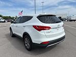 2016 Hyundai Santa Fe 4x4 SUV for sale #R1314A - photo 8