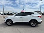 2016 Hyundai Santa Fe 4x4 SUV for sale #R1314A - photo 9
