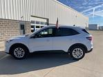 2022 Ford Escape FWD, SUV for sale #R1318 - photo 10