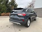 2022 Ford Escape AWD, SUV for sale #R1329 - photo 2