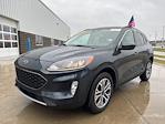 2022 Ford Escape AWD, SUV for sale #R1335 - photo 3