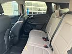 2022 Ford Escape AWD, SUV for sale #R1336 - photo 32