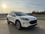 2022 Ford Escape AWD, SUV for sale #R1336 - photo 34