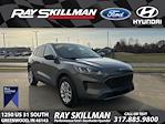 2022 Ford Escape AWD, SUV for sale #R1337 - photo 1