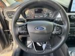 2022 Ford Escape AWD, SUV for sale #R1337 - photo 17