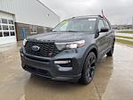 2022 Ford Explorer 4WD, SUV for sale #R1340 - photo 3