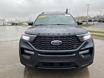 2022 Ford Explorer 4WD, SUV for sale #R1340 - photo 6