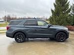 2022 Ford Explorer 4WD, SUV for sale #R1340 - photo 7