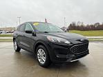 2022 Ford Escape AWD, SUV for sale #R1341 - photo 33