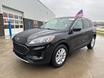 2022 Ford Escape AWD, SUV for sale #R1341 - photo 6