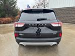 2022 Ford Escape AWD, SUV for sale #R1341 - photo 8