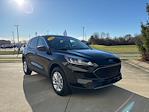 2022 Ford Escape AWD, SUV for sale #R1343 - photo 33