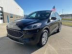 2022 Ford Escape AWD, SUV for sale #R1343 - photo 5