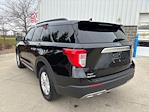 2023 Ford Explorer 4WD, SUV for sale #R1344 - photo 9