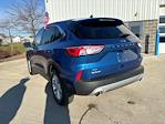 2022 Ford Escape AWD, SUV for sale #R1346 - photo 10