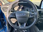 2022 Ford Escape AWD, SUV for sale #R1346 - photo 18