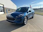 2022 Ford Escape AWD, SUV for sale #R1346 - photo 4