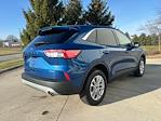 2022 Ford Escape AWD, SUV for sale #R1346 - photo 2