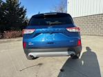 2022 Ford Escape AWD, SUV for sale #R1346 - photo 8