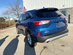 2022 Ford Escape AWD, SUV for sale #R1346 - photo 9