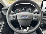 2022 Ford Escape AWD, SUV for sale #R1347 - photo 17