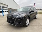 2022 Ford Escape AWD, SUV for sale #R1347 - photo 4