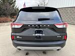 2022 Ford Escape AWD, SUV for sale #R1347 - photo 8