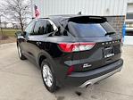 2022 Ford Escape AWD, SUV for sale #R1347 - photo 9